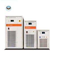 Nguồn lập trình AC Preen AFV-31010 (10kVA/310V/45-120Hz)