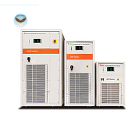 Nguồn lập trình AC Preen AFV-33500 (500kVA)