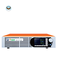 Nguồn điện xoay chiều lập trình hiệu năng cao Preen AFV-P-1250B (1.25kVA/310V/15-1000Hz)