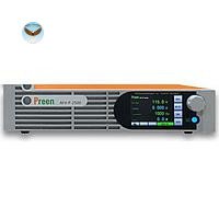 Nguồn lập trình AC & DC Preen AFV-P-600 (600VA)