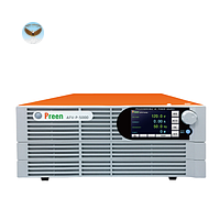 Nguồn điện xoay chiều lập trình hiệu năng cao Preen AFV-P-5000A (5kVA/310V/5-2000Hz)