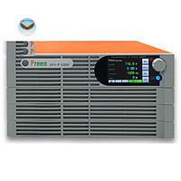 Nguồn lập trình AC & DC Preen AFV-P-5000B (5000VA)