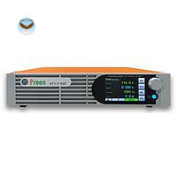Nguồn điện xoay chiều lập trình hiệu năng cao Preen AFV-P-600B (600VA/310V/15-1000Hz)