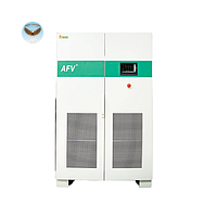 Nguồn AC công suất cao Preen AFV-PLUS-31015 (đầu ra 1-pha, 15kVA/300V/45-65Hz)