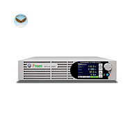 Nguồn lập trình AC Preen AFV-S-2500 (2500VA/310V/40-500Hz)