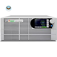 Nguồn điện xoay chiều lập trình Preen AFV-S-5000 (5000VA/310V/40-500Hz)