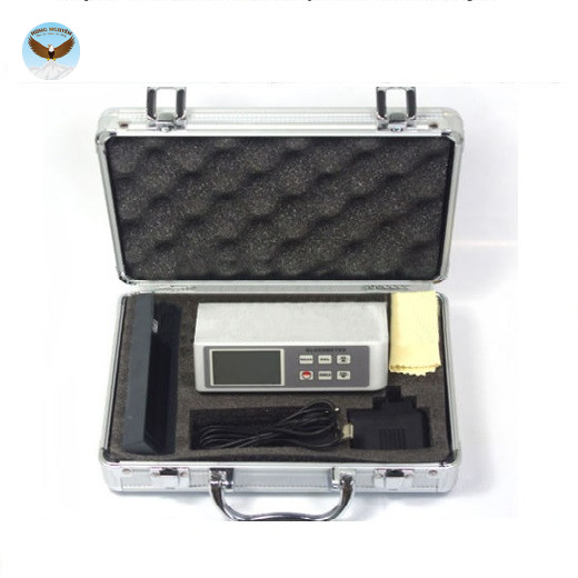 MÁY KIỂM TRA ĐỘ BÓNG CHINA AG-1268B