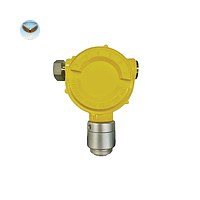 Máy dò khí cố định AIYI AG200-C2H4O2 (C₂H₄O₂: 0–1000μmol/mol)