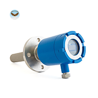 Máy phân tích khí bằng laser AIYI AGA5000d