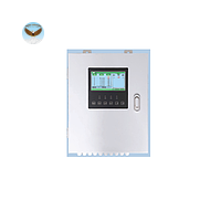 Bộ điều khiển khí độc AIYI AGS1000