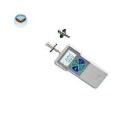 Máy đo độ cứng trái cây kỹ thuật số ALIYIQI AGY-4