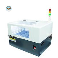 Máy nạp chương trình IC tự động đa năng LEAPTRONIX AH-160