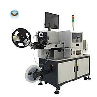 Hệ thống nạp chương trình tự động LEAPTRONIX AH-280 (3000UPH)