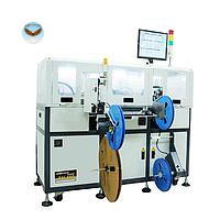 Hệ thống nạp chương trình IC tự động LEAPTRONIX AH-480