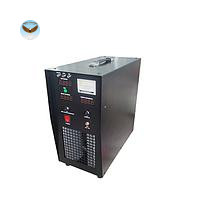 Tải giả DC DHA AI.LB-12.48.100