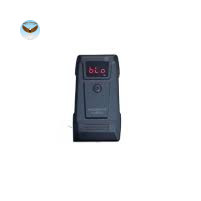 Máy đo nồng độ cồn Sentech AL8500