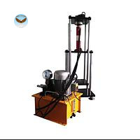 Giá thử thủy lực động cơ điện ALIYIQI ALE-5T