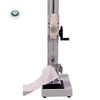 Thiết bị kiểm tra nút bấm ALIYIQI ABQ-A