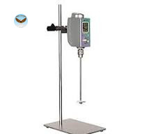 Máy khuấy đũa CHINA AM100W-O (100W)