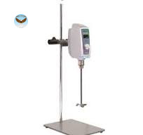 Máy khuấy đũa CHINA AM110W-O