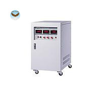 Nguồn AC Preen AMF-11001 (1kVA)