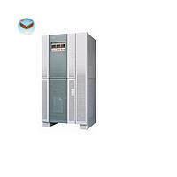 Nguồn AC Preen AMF-31100 (100kVA)