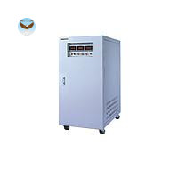 Nguồn Điện / Nguồn Đất Preen AMF-33010 (10kVA)