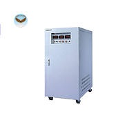 Nguồn AC Preen AMF-33400 (964.2A; 400kVA)
