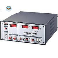 Nguồn AC Preen AMF-500W (500VA)