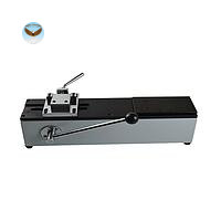 Giá thử máy đo lực kéo nén thủ công ALIYIQI AMH-500