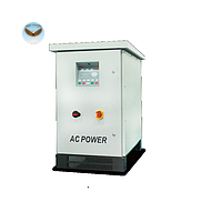 Nguồn AC Preen AMV-33090 (198.6A; 90kVA)