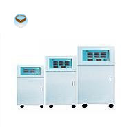 Nguồn trung tần 3 pha Ainuo AN17180T(F) (180kVA, 400Hz)