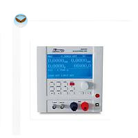 Module Tải điện tử DC Ainuo AN23163H(F) (2.5～500V; 0～10A; 0～300W)