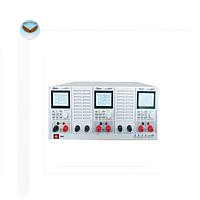 Module Tải điện tử DC Ainuo AN23202(F) (1~80V; 0~20A; 0~100W)