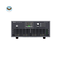 Tải điện tử DC Ainuo AN23608E-600-560(F) (600V/560A/8KW, 7U)