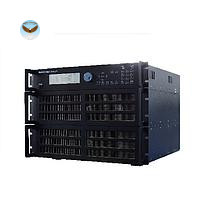 Tải điện tử AC/DC Ainuo AN29201（F） (1400W; 260V; 10A)