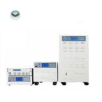 Nguồn Dc Để Bàn Ainuo AN50805(F) (0-630V, 0-25A, 0-15kVA)