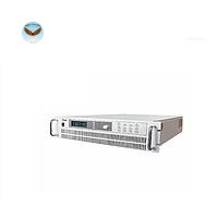 Nguồn DC lập trình Ainuo AN51010-600 (0～600V, 0～17A, 0～10KW)