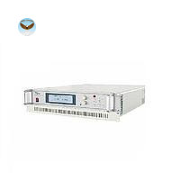 Nguồn lập trình AC 1 pha Ainuo AN61502(F) (2000VA)