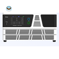 Nguồn điện AC có thể lập trình Ainuo AN61905S-350(F) (5000VA)