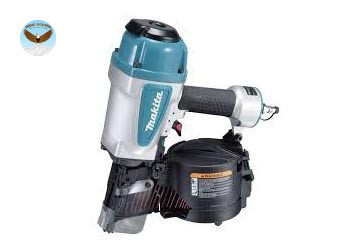 Máy bắn đinh công nghiệp MAKITA AN902