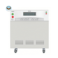 Nguồn biến đổi tần số Ainuo AN97005H(F) (10KVA, 300.0V, 45.5A)