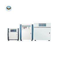 Nguồn chuyển đổi tần số AC 1 pha Ainuo AN97060TSH (60KVA, 273A)