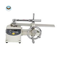Thiết bị kiểm tra mô men xoắn cờ lê ALIYIQI ANBH-10