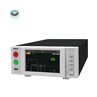 Máy kiểm tra ngắn mạch pin lithium Ainuo ANBTS7201-3R(F) (3 CH, 50-1000Vdc, 100GΩ)