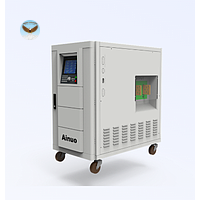 Nguồn AC không đổi Ainuo ANCC1000-15S(F) (15 kVA, 1000A, 15V)