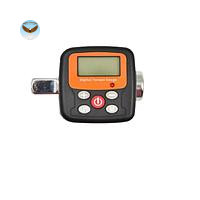 Đồng hồ đo lực xoắn điện tử ALIYIQI ANCG-200