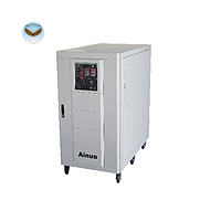 Nguồn AC ba pha Ainuo ANFC450T(F) (450kVA, 681.8A, chế độ chạy riêng từng pha)