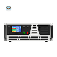 Nguồn điện AC Ainuo ANFH001S(F) (1KVA, 300.0V, 4.6A)