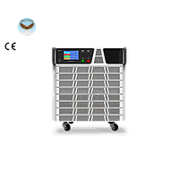 Nguồn AC Ainuo ANFH005S(F) (10KVA, 300.0V, 45.5A)